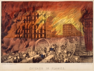 chicago_in_flames