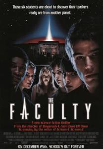 the_faculty_movie_poster